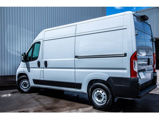 Ducato