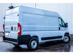 Ducato