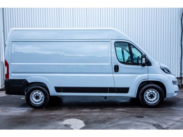 Ducato