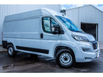 Ducato