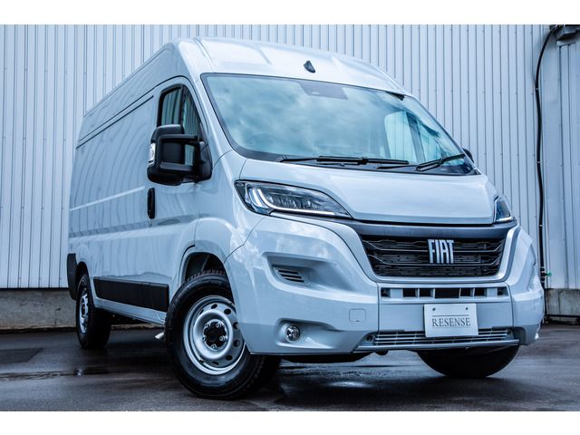 Ducato