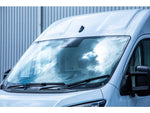Ducato