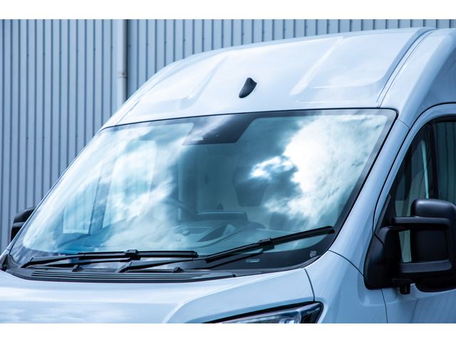 Ducato