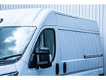 Ducato