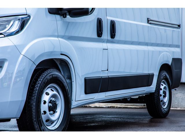 Ducato