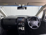 DELICA D:5 4WD