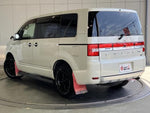 DELICA D:5 4WD