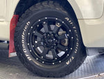 DELICA D:5 4WD