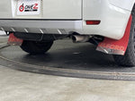 DELICA D:5 4WD