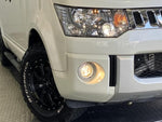 DELICA D:5 4WD