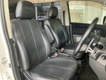 DELICA D:5 4WD