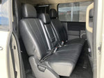 DELICA D:5 4WD