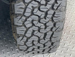 DELICA D:5 4WD