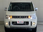 DELICA D:5 4WD