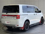 DELICA D:5 4WD