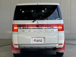 DELICA D:5 4WD