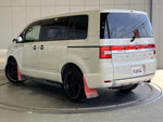 DELICA D:5 4WD