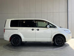 DELICA D:5 4WD