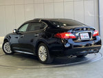 CIMA HYBRID