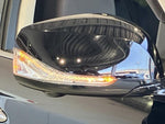 CIMA HYBRID