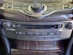 CIMA HYBRID