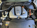 CIMA HYBRID