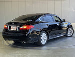 CIMA HYBRID