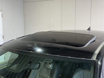 LEXUS RX200t AWD