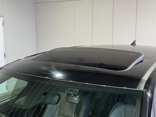 LEXUS RX200t AWD