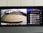 LEXUS RX200t AWD