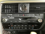 LEXUS RX200t AWD