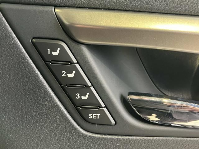 LEXUS RX200t AWD