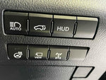 LEXUS RX200t AWD