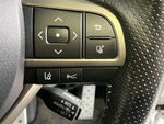 LEXUS RX200t AWD