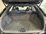 LEXUS RX200t AWD