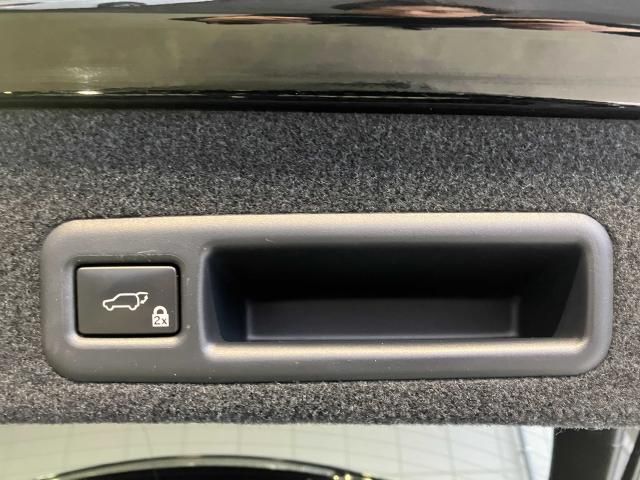 LEXUS RX200t AWD