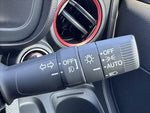N-ONE