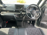 DELICA MINI