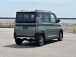 DELICA MINI