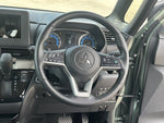 DELICA MINI