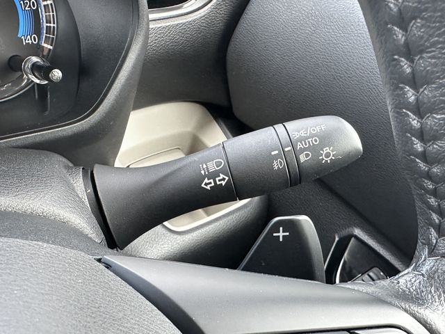 DELICA MINI