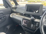 DELICA MINI