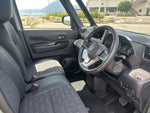 DELICA MINI