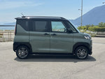 DELICA MINI