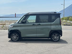 DELICA MINI