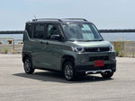 DELICA MINI