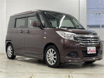 SOLIO 4WD
