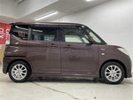 SOLIO 4WD