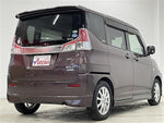 SOLIO 4WD