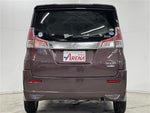 SOLIO 4WD